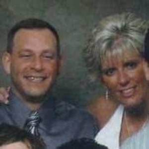 Meet your Posher, Penny